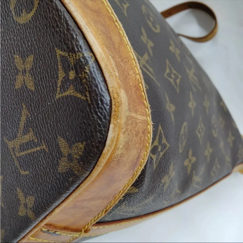 Louis Vuitton Sharon Stone Amfar Three ‼️LIMITED EDITION‼️ - Picture 8 of 11